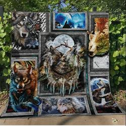 Skull No Pain No Gain U Quilt Pv and Home Decor