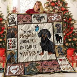 Skull U Quilt Fy and Home Decor