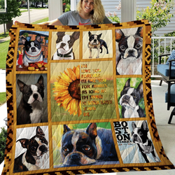 Sloth Happy Sloth Family U Quilt Gr and Home Decor