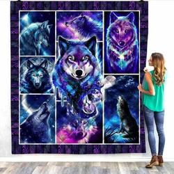 Sloth I Do Nothing Today U Quilt Uj and Home Decor