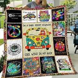 Sloth Sloth On U Quilt Gn and Home Decor
