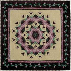 Star Cla1510377Q Quilt Blanket and Home Decor