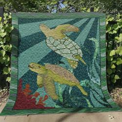 Sunflower Hur Quilt px and Home Decor