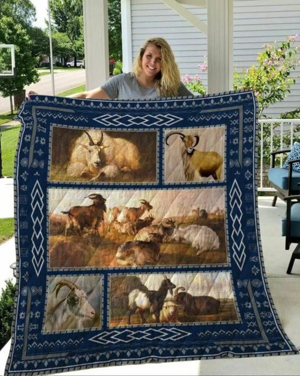 Sunflower The Chance Of Love U Quilt Eb and Home Decor
