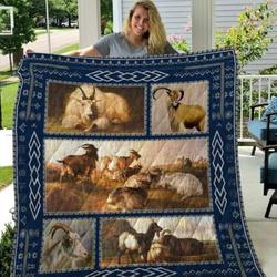 Sunflower The Chance Of Love U Quilt Eb and Home Decor