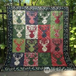 Sweet Sweet Trophy Clt180667 Quilt Blanket and Home Decor