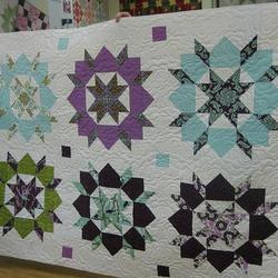 Swoon Cla1510458Q Quilt Blanket and Home Decor