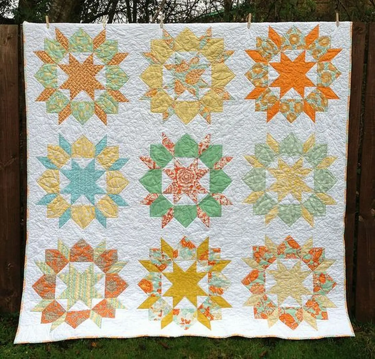 Swoon Cla1510461Q Quilt Blanket and Home Decor
