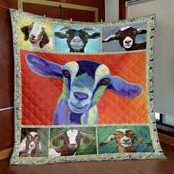 Take My Picture Quilt Blanket Ypm0  Quilt and Home Decor