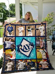 Tampa Bay Quilt and Home Decor