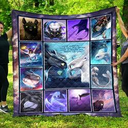 The Hidden World Quilt  Quilt and Home Decor