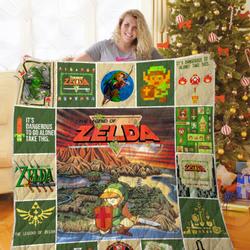 The Legend Quilt  Mytea and Home Decor