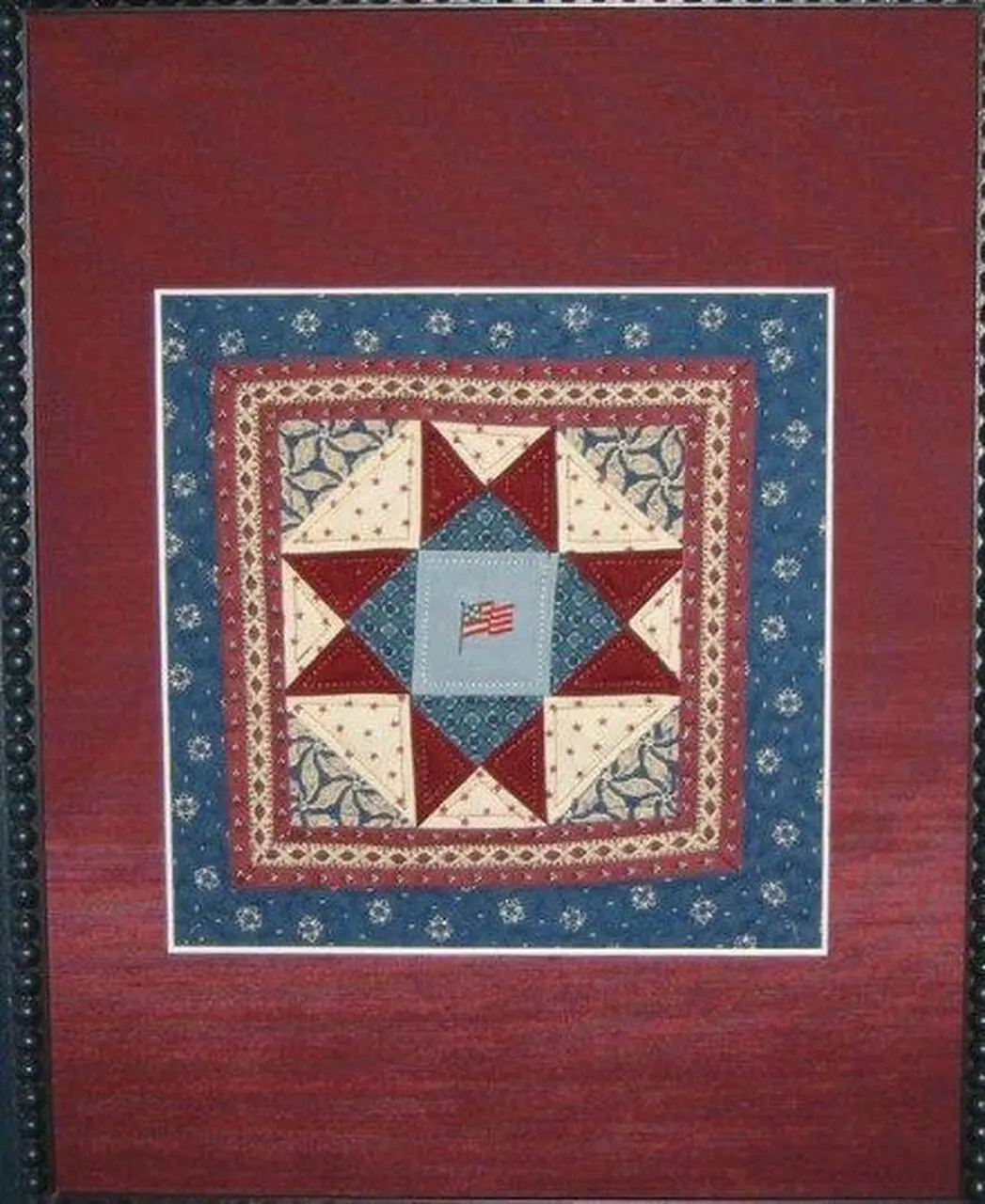 The Star Cla2210488Q Quilt Blanket and Home Decor