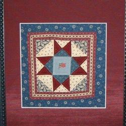 The Star Cla2210488Q Quilt Blanket and Home Decor