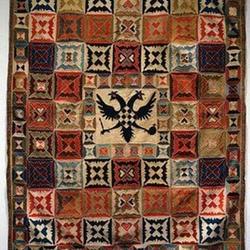 The Wartime Cla260646 Quilt Blanket and Home Decor