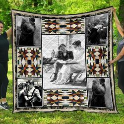 Titanic Quilt  Quilt and Home Decor