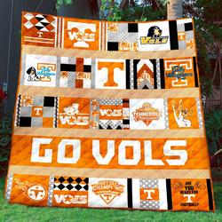 Tnvl B300746 Quilt Blanket  Quilt and Home Decor