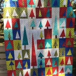 Tree Hur Quilt Bevrxh and Home Decor