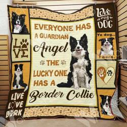 Turkey Got You U Quilt Ts and Home Decor
