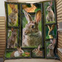 Turtle Beautiful And Mysterious U Quilt Dk and Home Decor