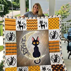 Turtle Find My Soul U Quilt Er and Home Decor