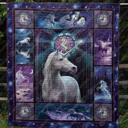 Turtle Turtle Soul U Quilt Cr and Home Decor