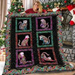 U Quilt Sj and Home Decor