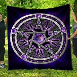 Viking Quilt  04193  Quilt and Home Decor