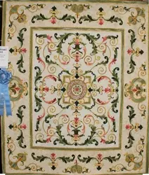 Vintage Cla1710576Q Quilt Blanket and Home Decor