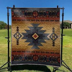 Weavers Td2809913 Quilt Blanket and Home Decor