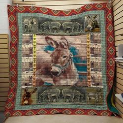 Wicca Earth Below Me U Quilt Nz and Home Decor