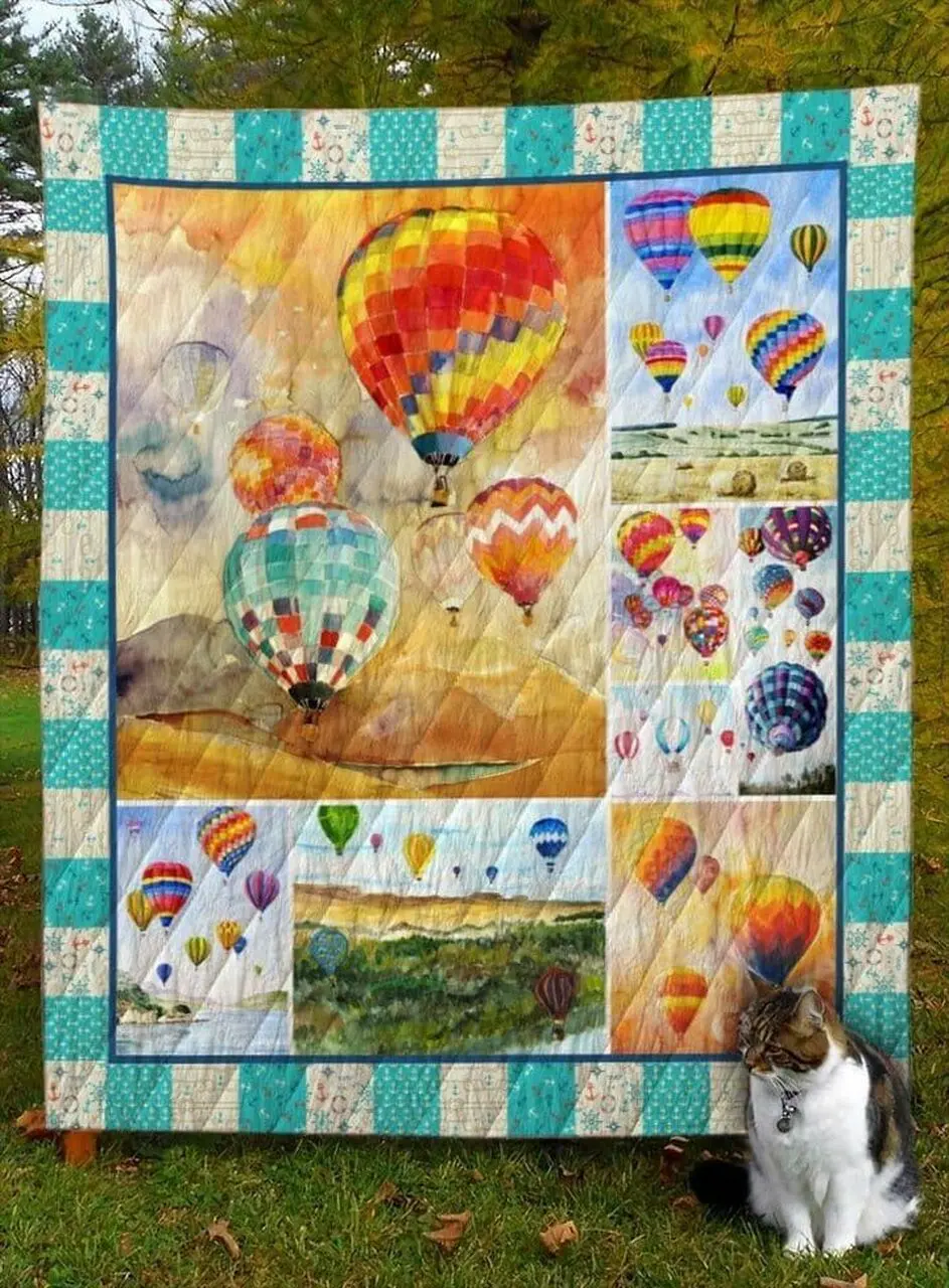 Wicca I Make History U Quilt Gt and Home Decor