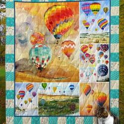 Wicca I Make History U Quilt Gt and Home Decor