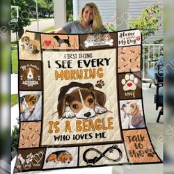 Wicca Witch Do It Better U Quilt Lt and Home Decor