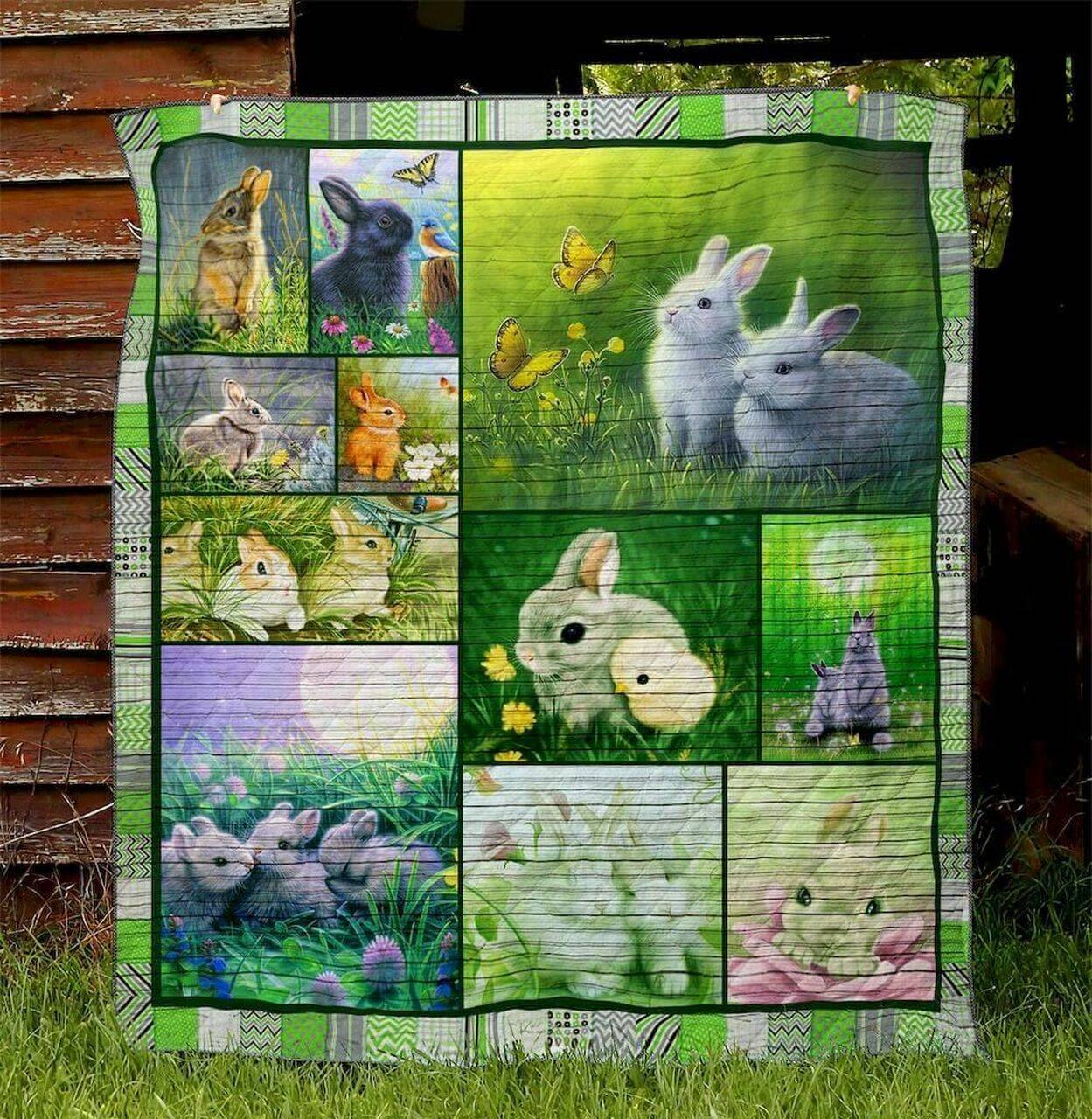 Wiccan Dont Forget U Quilt Jr and Home Decor