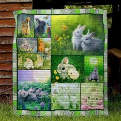 Wiccan Dont Forget U Quilt Jr and Home Decor