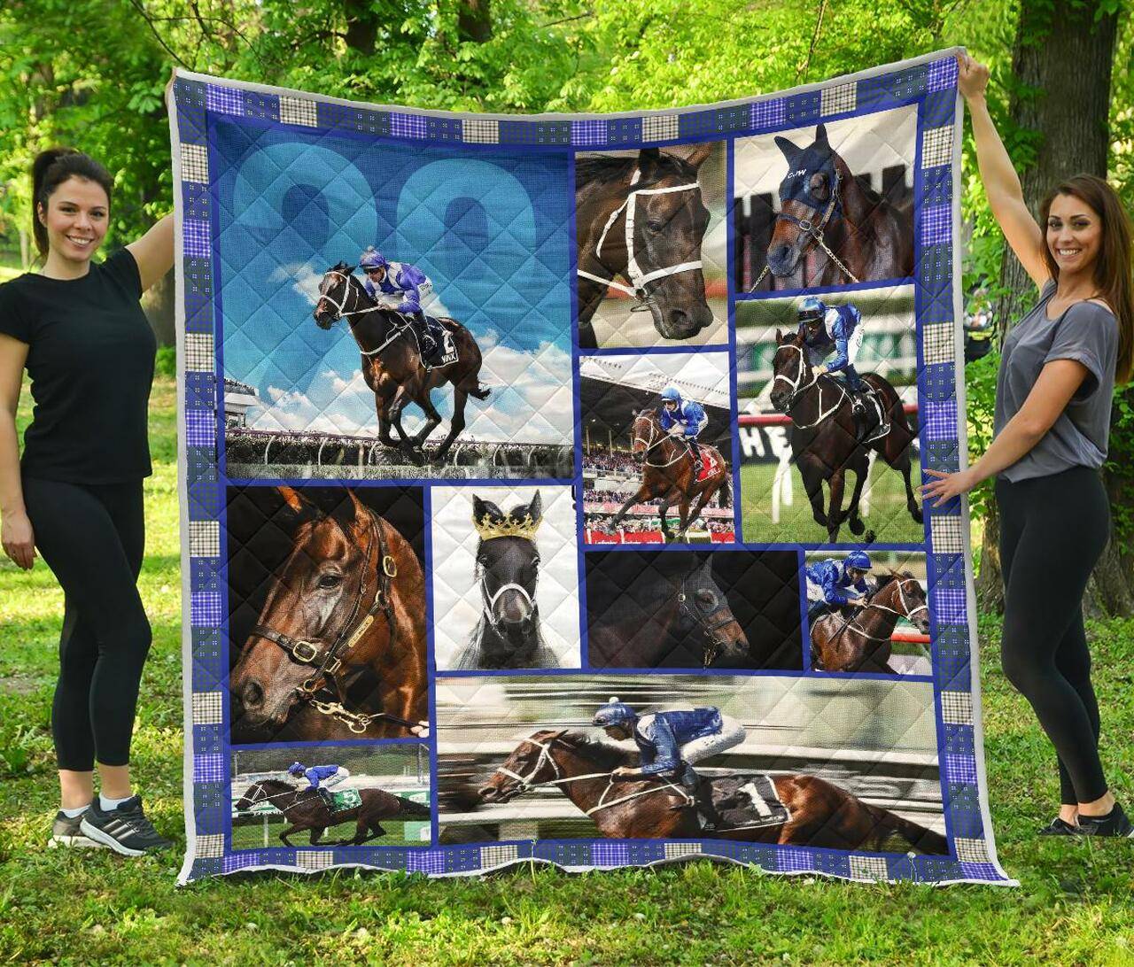 Winx Quilt Quilt and Home Decor