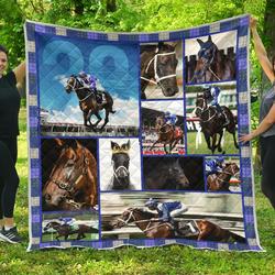 Winx Quilt  Quilt and Home Decor