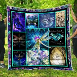 Yorkshire Terrier I Am So Cute U Quilt Gy and Home Decor