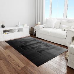 NCAA Texas A&M Aggies College Sport Basketball And Foolball Team Logo Rectangle Area Rug TAMA20