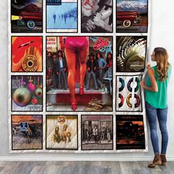 38 Special Quilt Blanket New Arrival and Home Decor