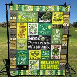 Amazing Ace Quilt Blanket Aq55  Quilt and Home Decor