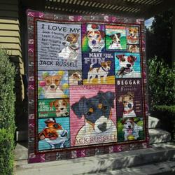 Antidepressant Quilt Blanket Py68  Quilt and Home Decor
