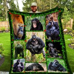 Ape Quilt Pp88 and Home Decor