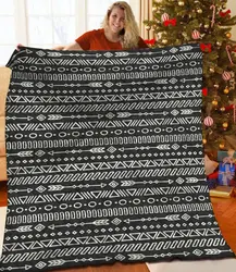 Archery Jfj Quilt Wf and Home Decor