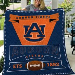 At Logo Premium Quilt and Home Decor