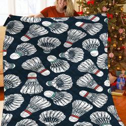 Badminton Jfj Quilt Ig and Home Decor