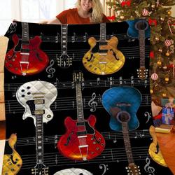 Bass Jfj Quilt Va and Home Decor