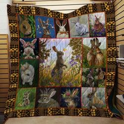 Beagle Ty Ty Ty U Quilt Gw and Home Decor