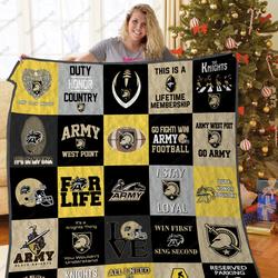 Bl  Abk Quilt Blanket Ver 25 03 and Home Decor